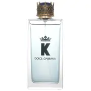 Dolce & Gabbana K Eau De Toilette Spray 150ml/5oz