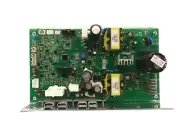 Matrix Fitness Stepper Lower Motor Control Board Controller 1000400262