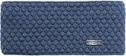 [Eisglut] Minakids Children's Headband Made in Germany, Bluestone, One size