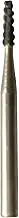 Glass Drill Bit for Car Glass | High-Speed Tungsten Alloy Drill Bit with Quick Change & Release | Glass Punch Bit for Automobile Windshield, Window, and Mirror Drilling Operations