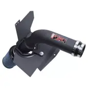 Injen 18-21 for Subaru WRX STI H4-2.5L Turbo SP Aluminum Series Cold Air Inta... (for: Subaru)
