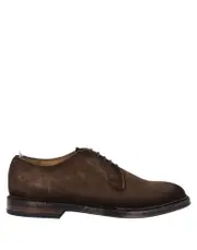 [OFFICINE CREATIVE ITALIA] OFFICINE CREATIVE ITALIA Lace-up shoes - Item 17049386