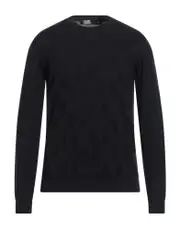 [KARL LAGERFELD] KARL LAGERFELD Sweaters - Item 14510651