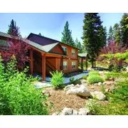WorldMark McCall