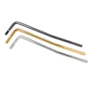 Metal Guitar Whammy Bar Easy to Install and Use Available in Multiple Colors