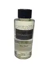 Aroma360 Fragrance Oil - MY WAY - 200ml 6.7fl oz