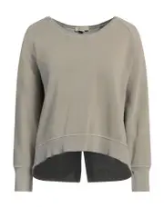 [CROSSLEY] CROSSLEY Sweatshirts - Item 12237266