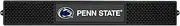 FANMATS NCAA Penn State Nittany Lions Vinyl Drink Mat