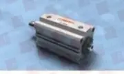 TPC MECHATRONICS CO ADQ2B63-96DMR89 / ADQ2B6396DMR89 (BRAND NEW)