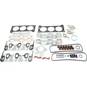 Cylinder Head Gaskets Engine Set for Chevy Buick Lucerne Chevrolet Impala Vue G6