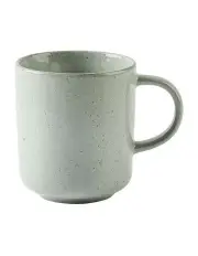 [Hottie] Bobbie Mug in Sage