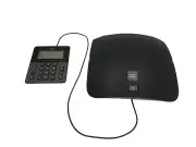 CISCO Unified IP Conference Phone 8831 Base & Controller - CP-8831-K9