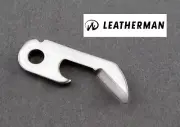 LEATHERMAN GENUINE OEM VINTAGE CAN OPENER PART NOS PERFECT/MINT