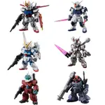 現貨萬代食玩盒蛋高達FW GUNDAM CONVERGE #20 決鬥海盜