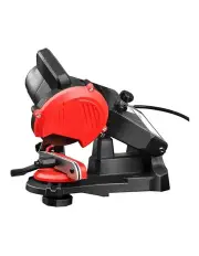 GIANTZ Electric Chainsaw Chain Sharpener Tools Saw Grinder Bench Tool