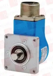 SICK DFS20A-B2BBZ000S12 / DFS20AB2BBZ000S12 (BRAND NEW)