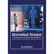 Biomedical Science: Computational and Mathematical Methods