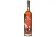 EAGLE RARE BOURBON 10 YEAR OLD 45% 700ML