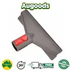Wide Upholstery & Mattress Tool For Dyson Gen5detect Cordless Vacuum Cleaner