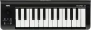 , 25-Key Midi Controller (MKEYAIR25)