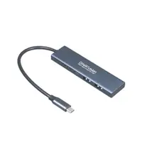 在飛比找蝦皮商城優惠-【伽利略】Type-C USB3.2 Gen2 10G 2A