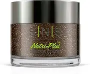 SNS Gelous #361 Nail Dipping Powder, Moonstruck, 28 g