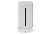 Automatic Classic Design Soap Dispenser MY4505A