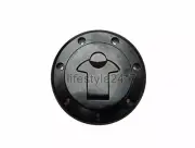 Fit For KTM RC 200 390 Fuel Tank Cap 2016-2020