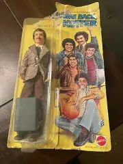Welcome Back, Kotter - MR. KOTTER