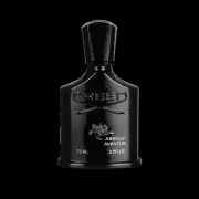 Creed Absolu Aventus EDP, 1.7ml Sample Vial