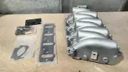 Speedmaster Intake Manifold 1-148-014