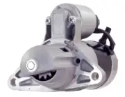 NEW STARTER FITS MAZDA RX-7 1.3 1992-1986 SR296X N31818400 N31818400A N31818400B (for: Mazda)