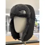 🇰🇷韓國限定THE NORTH FACE 雷風帽 棉帽 北臉 預購