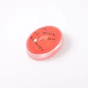 1PC Egg Timer Kitchen Boiled Egg Timer Creative Egg Cooked Spotter