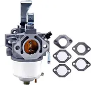 For Briggs & Stratton 715672 715440 716027 Carburetor Carb
