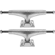 Thunder Trucks 148 Deco Lights Skateboard Trucks - 8.25" Axle (Set of 2)