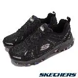 在飛比找遠傳friDay購物優惠-Skechers 戶外鞋 Hillcrest-Sespe 寬