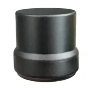 2X(GNSS Helix Antenna HA-901 GLONASS GALILEO for RTK UAV Drone Antenna2293