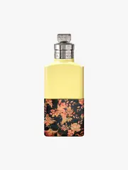 Bitter Splash Eau de Parfum