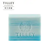 在飛比找鮮拾優惠-【Tilley 百年特莉】 澳洲皇家特莉植粹香氛皂- 扶桑木