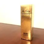 M. Asam Gold Resveratrol Power Serum Net Wt. 30 ml 1.01 oz SEALED