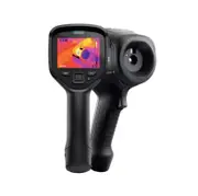 【FLIR】台灣公司貨保固3年 FLIR E5 PRO 配備 Ignite™ 雲端儲存、分析專業熱像儀