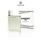 BURBERRY Her晨曦之翼女性淡香水 30ml/50ml/100ml《BEAULY倍莉》女性香水 女士香水