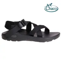 在飛比找蝦皮商城優惠-Chaco 男 Z/1 CLASSIC 越野運動涼鞋 標準款