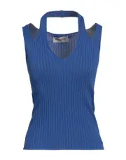 [ERMANNO FIRENZE] ERMANNO FIRENZE Tops - Item 10627067