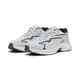 PUMA Teveris NITRO™ 休閒運動鞋 慢跑鞋 392322-01 39232201