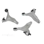 Sterling Control Arm to suit Volvo Xc70 4/2003 to 11/2007 - SCA-VV074709R
