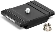 Manfrotto 200PL Pro Plate