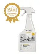Ecostore Multi-purpose Cleaner 500ml