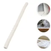 Bed Gap Filler Mattress Extender Headboard Pillow Headboard and Mattress Filler